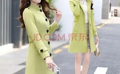 在线麻婆豆腐传媒视频免费